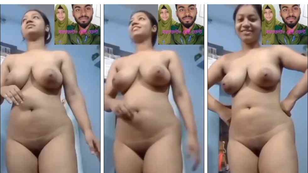 Muslim Collage Girl Nude xxx mms viral