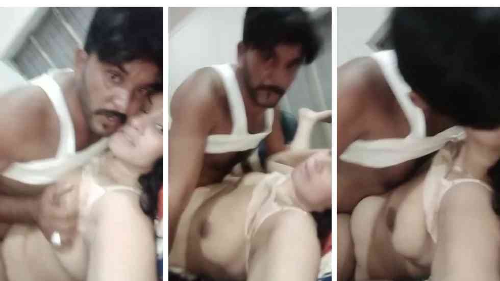 Pakistani couple ki chudai ki bf video clips sex mms