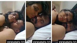 Desi Bf Video of Biwi Dick Ride Hard Kisses