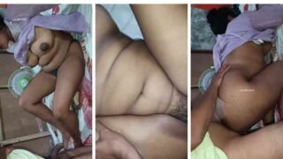 Indian Bhabhi Sex Video