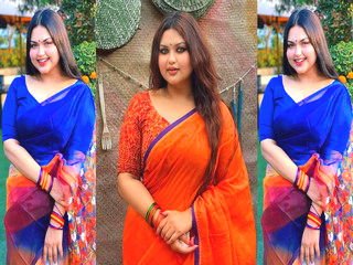 Desi Sex MMS of  Girl Hard Sex By Lover