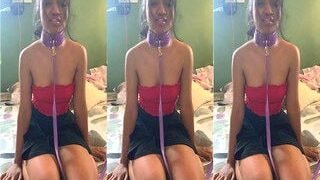 Indian Desi girl Sex for Viral Sex MMS 