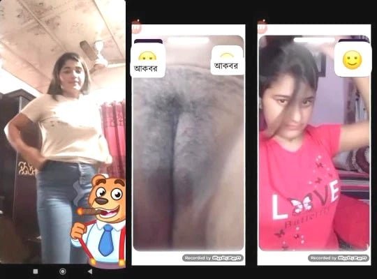 Desi Call Girl Blowjob and Fucking hard viral mms xxx