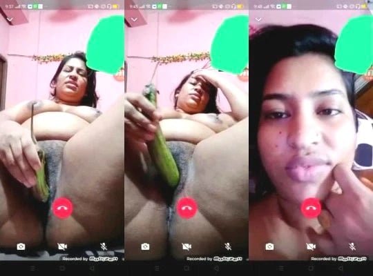 Horny Desi Girl Masturbating xxx viral mms