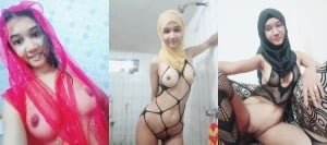 Desi Porn Videos of Desi Slim Girl Shows her Nude Body 