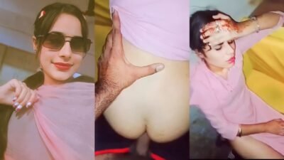 Desi Punjabi Girl Hard Fucking Watch Desi49 maal69 mms99 videos