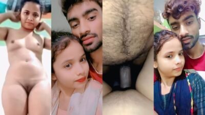 Cute Shy GF Pussy Fucking Desi49 maal69 mms99 videos