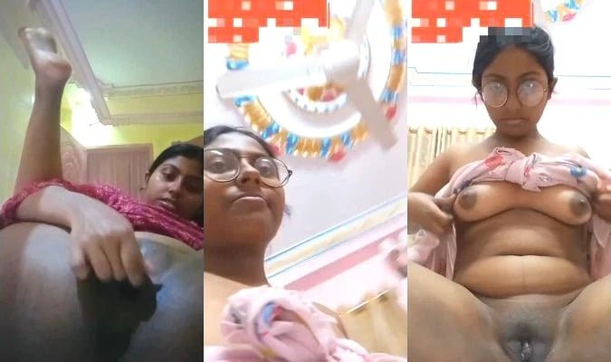 Horny Desi Girl Fingering desi xxx mms