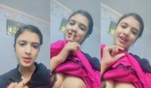 Cute Desi Girl Shows Nude Body Desi49 maal69 mms99 videos