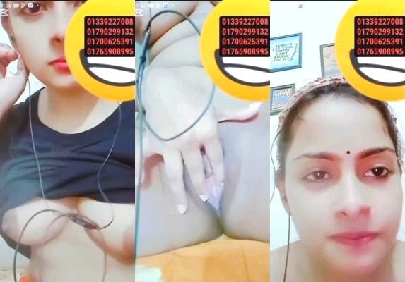 Cute Desi Girl Shows Nude Body viral sex mms