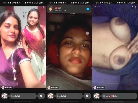 Hot Desi Girl Shows Boobs chut ki chudai