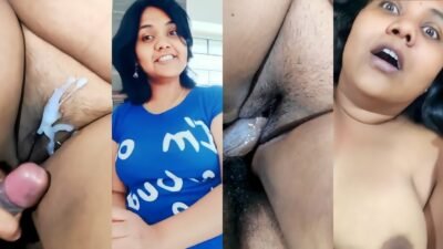 Mallu Fucking Pussy Creampie Desi49 maal69 mms99 videos