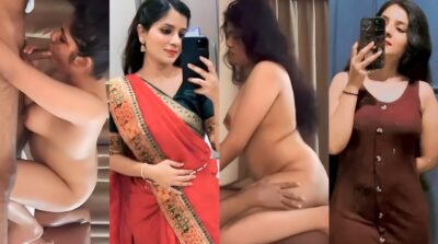 Cuckold Husband Sharing Wife With Friend desi sex mms