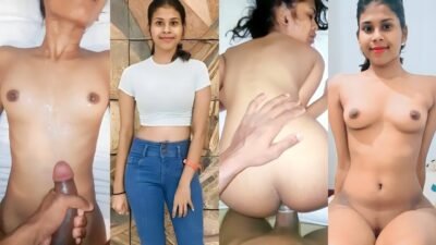 Desi Girl Fucking Getting Cum Shower Desi49 maal69 mms99 videos