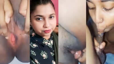 Sexy Wife Hard Fucking Tight Pussy viral mms xxx