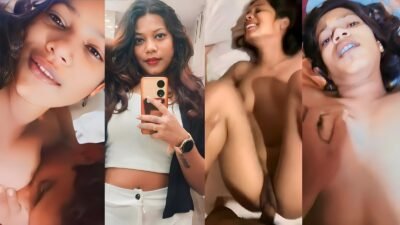 Sexy Girlfriend Hard Fucking Update viral mms xxx