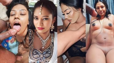 Desi Hot Girl Fucking Collection viral sex mms