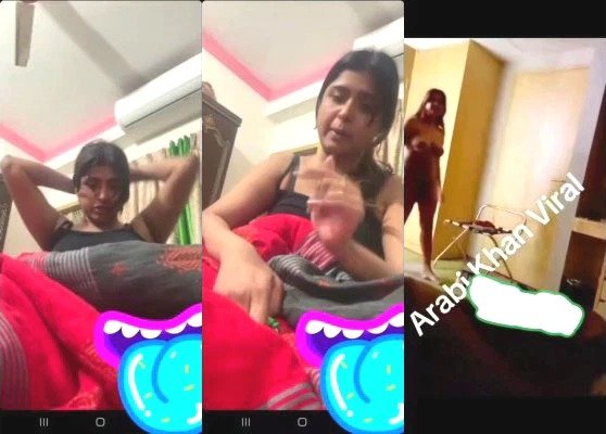 Desi Girl Nude Video Capture By Lover desi viral videos