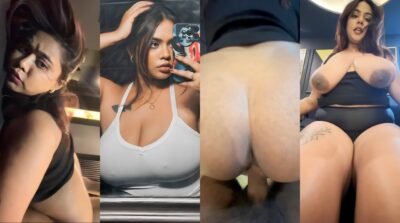 Busty Bengal Girl Oasi Das Fucking indian viral porn