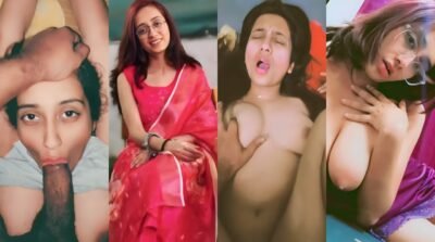 Sexy Hot Babe Hard Fucking Blowjob Big Cock desi sex mms