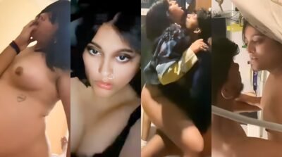 Horny Babe Riding Hard Fucking viral mms xxx