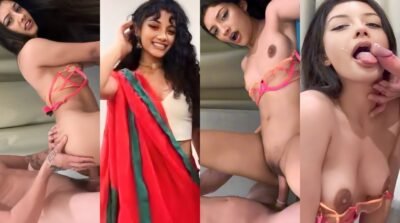Desi Hot Girl Jasmin New Fucking Video desi xxx video
