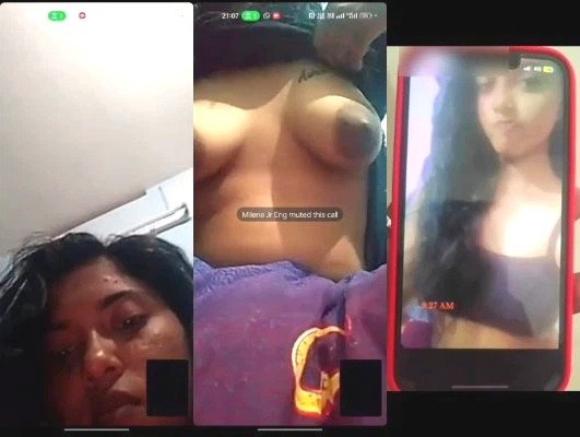 Watch Desi Girl Shows Boobs desi viral sex videos