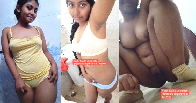 Cute Desi Girl Shows Her Nude Body and Fingering viral mms xxx