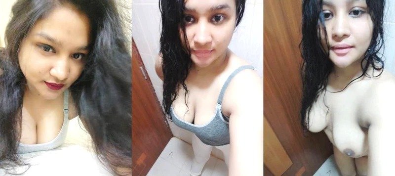 Cute Desi Girl Striping and Shows Nude Body desi sex videos