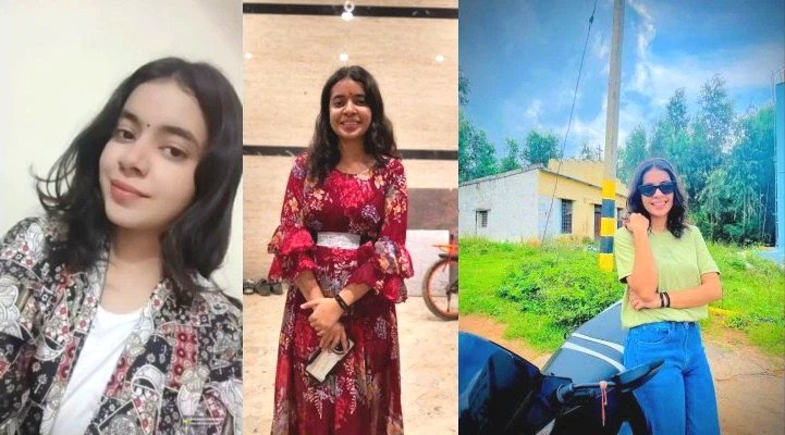 Cute Desi Girl Shows Boobs viral mms xxx