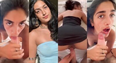 Desi Hot Aria Khan New Fucking Video Getting Cum desi sex mms videos