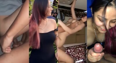 Sexy Hot GF Hard Fucking With Lover desi bhabhi sex