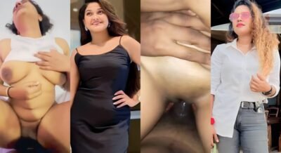 Sexy Wife Hard Fucking & Riding desi sex videos